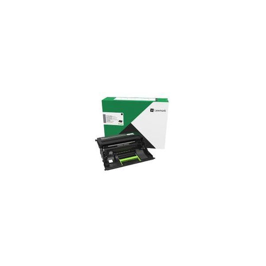 Lexmark 58D0Z00 fotoconduttore e unità tamburo 150000 pagine [58D0Z00]