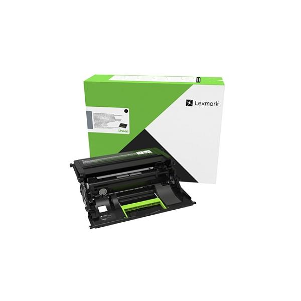 Lexmark 58D0Z0E fotoconduttore e unità tamburo 150000 pagine [58D0Z0E]