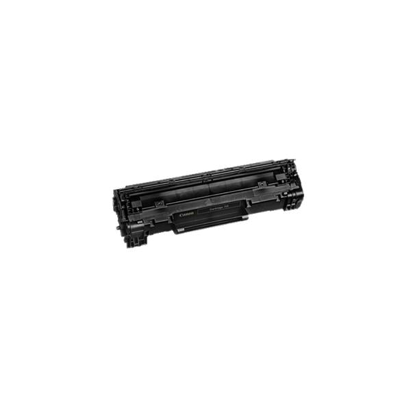 Canon Cartuccia toner 725 [3484B002]