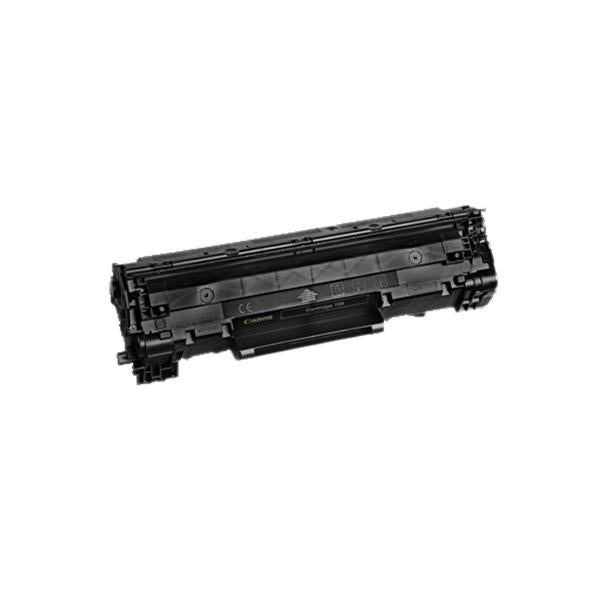 Canon Cartuccia toner 728 [3500B002]