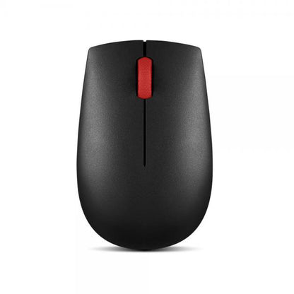 Lenovo 4Y50R20864 mouse Ufficio Ambidestro RF Wireless Ottico [4Y50R20864]