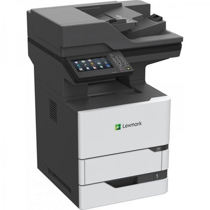 Lexmark XM5370 Láser A4 1200 x 1200 DPI 66 ppm [25B1231] 