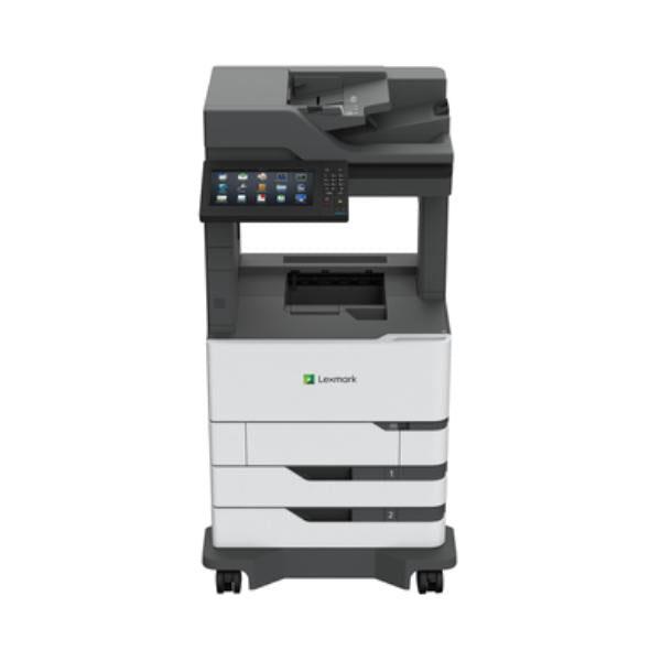 Lexmark XM7355 Laser A3 1200 x 1200 DPI 52 ppm [25B1232]