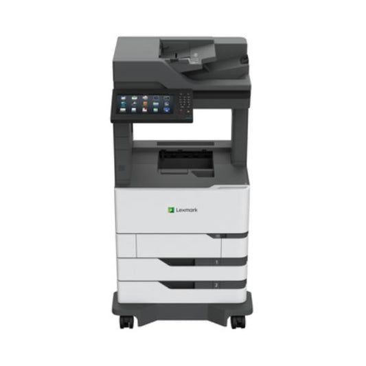 Lexmark XM7355 Láser A3 1200 x 1200 DPI 52 ppm [25B1232] 