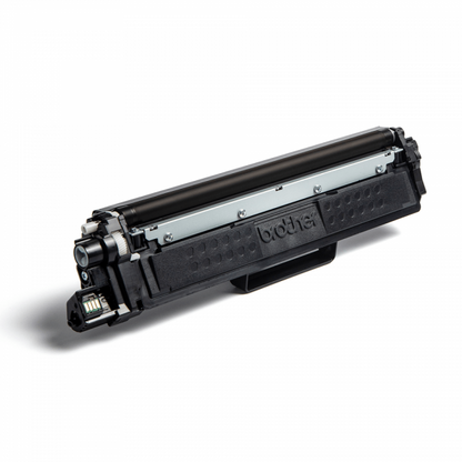 BROTHER TONER NERO 1.000 PAG PER HLL3210CW / HLL3230CDW / HLL3270CDW / DCPL3550CDW / MFCL3730CDN / MFCL3750CDW / MFCL3770CDW TS [TN-243BK]