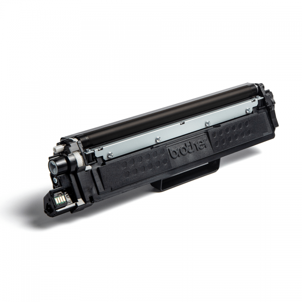 Brother TN-243BK cartuccia toner 1 pz Originale Nero [TN243BK]