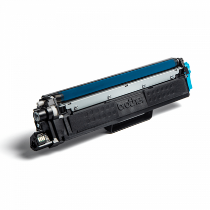 TONER BROTHER CIAN 1.000 PAGINAS PARA HLL3210CW / HLL3230CDW / HLL3270CDW / DCPL3550CDW / MFCL3730CDN / MFCL3750CDW / MFCL3770CDW [TN-243C]