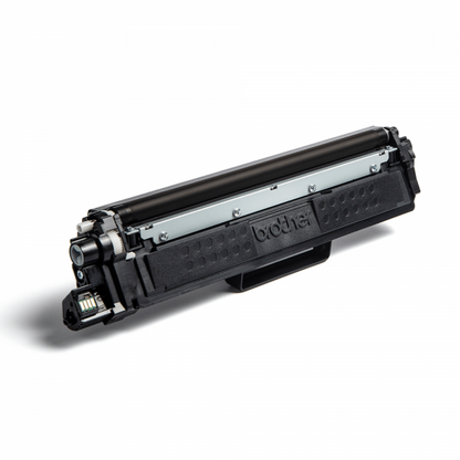 Brother TN-247BK Toner originale ad alta capacità - Nero [TN247BK]