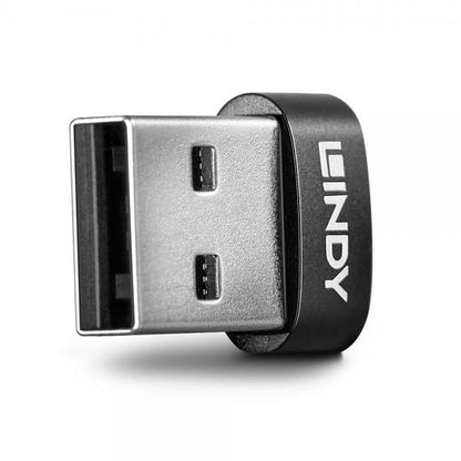 LINDY ADATTATORE USB 2.0 TIPO CF / AM [41884]