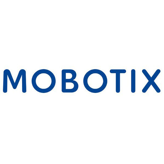 MOBOTIX Mx-M-SD-W- Wall Mount For MOVE SD-330/SD-340-IR Mx-M-SD-W [Mx-M-SD-W]