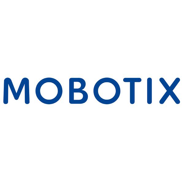 MOBOTIX Mx-M-SD-W- Soporte de Pared Para MOVE SD-330/SD-340-IR - PROMO HASTA AGOTAR EXISTENCIAS Mx-M-SD-W [Mx-M-SD-W] 