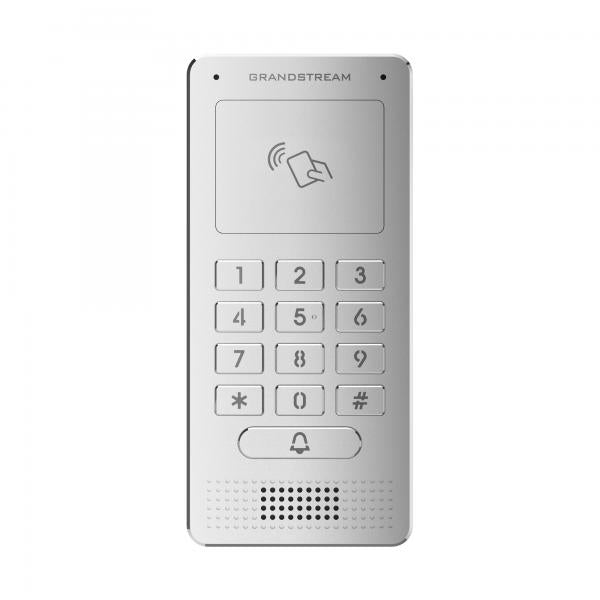 Grandstream GDS3705, IP DOOR PHONE GDS3705 [GDS3705]