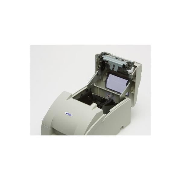 Epson TM-U220B (057): Serial, PS, EDG [C31C514057]