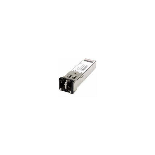 Cisco Systems 1000BASE- BX SFP - 1310NM [GLC-BX-U=]