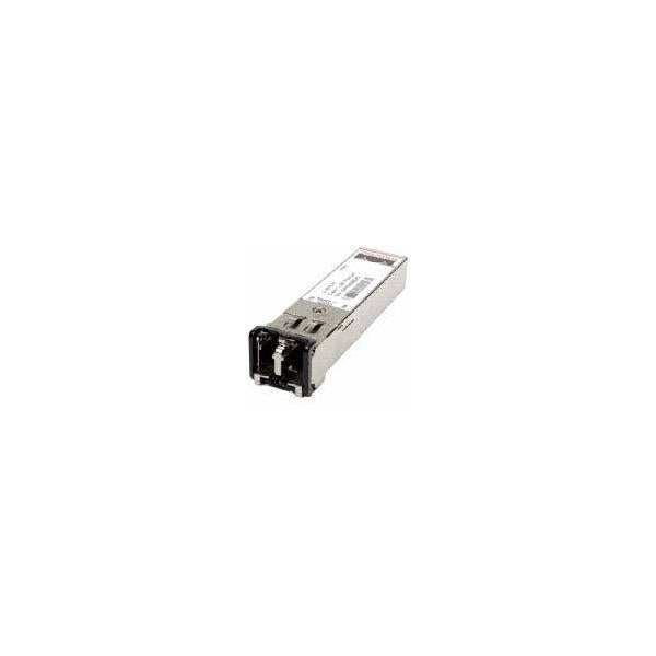 Cisco Systems 1000BASE- BX SFP - 1310NM [GLC-BX-U=] 