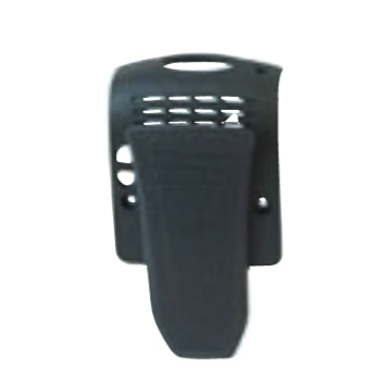 Ascom clip standard per d81 Protector 660295 [660295]