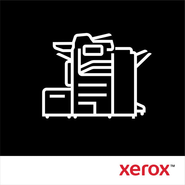 Xerox Armadietto [097S04994]