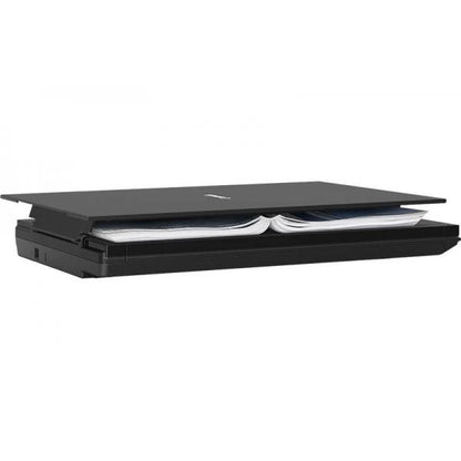 CANON SCANNER PIANO LIDE300 A4, CIS, SINGOLA, 2400DPI, USB 2400X4800 A4 USB [2995C010]