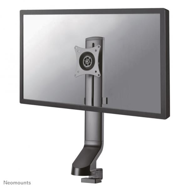 Neomounts Supporto da scrivania per monitor [FPMA-D860BLACK]