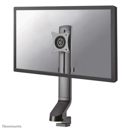 Soporte de escritorio para monitor Neomounts [FPMA-D860BLACK]