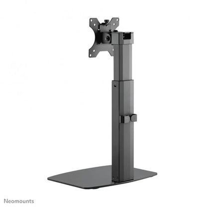 Neomounts Supporto da scrivania per monitor [FPMA-D865BLACK]