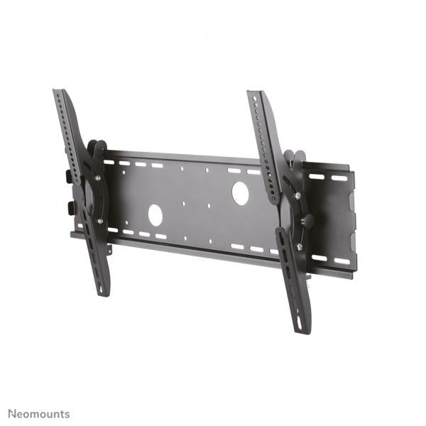 Soporte de pared para TV Neomounts [PLASMA-W200BLACK]