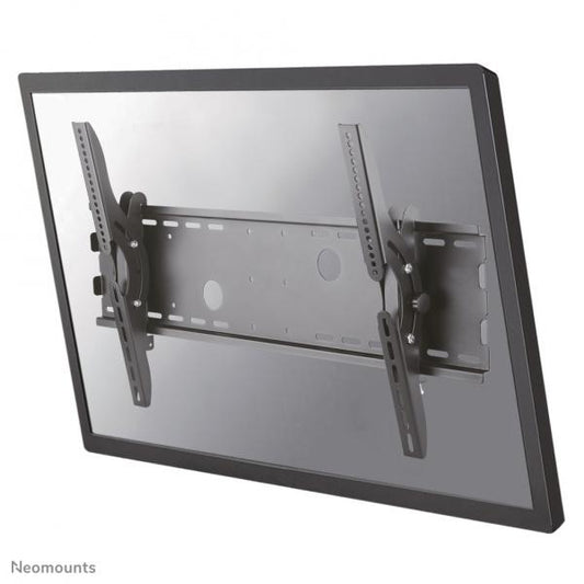 Soporte de pared para TV Neomounts [PLASMA-W200BLACK]