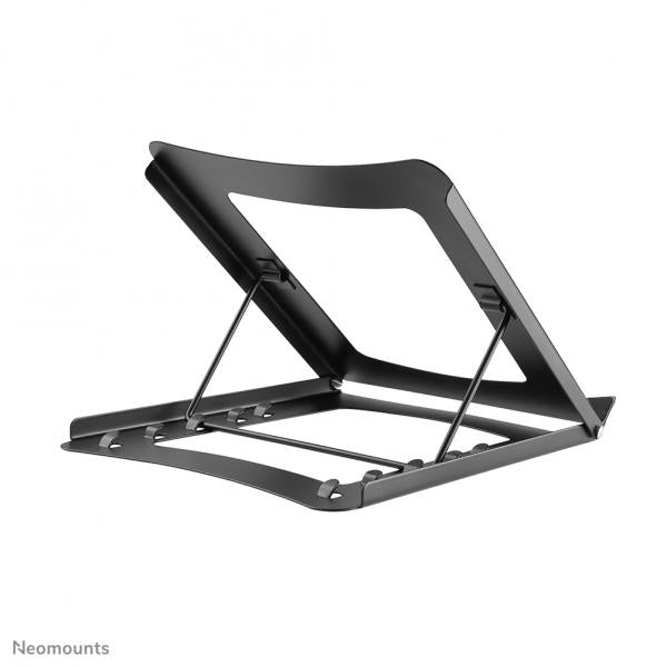 Neomounts Supporto per laptop [NSLS075BLACK]