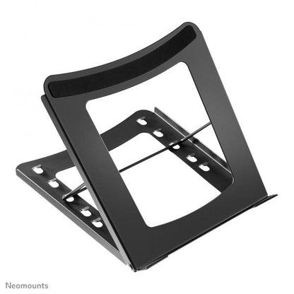 Neomounts Supporto per laptop [NSLS075BLACK]