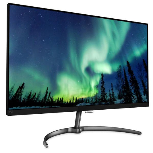 Philips Monitor LCD Ultra HD 4K 276E8VJSB/00 [276E8VJSB/00]