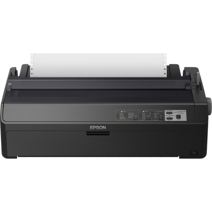 Epson LQ-2090IIN [C11CF40402A0]