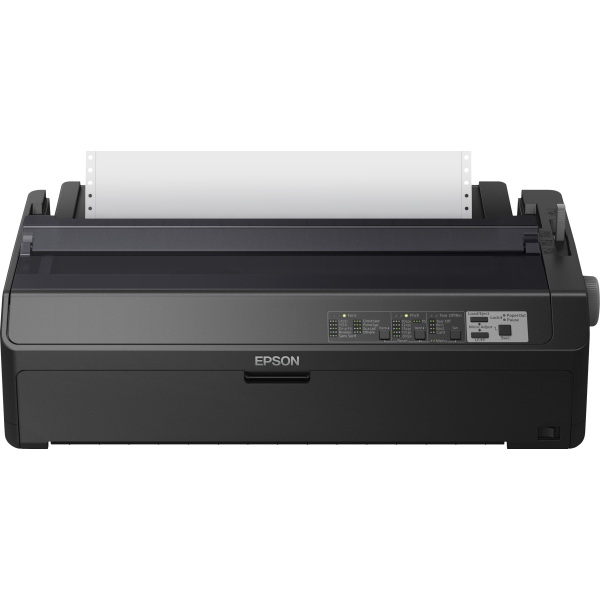 Epson LQ-2090IIN [C11CF40402A0]