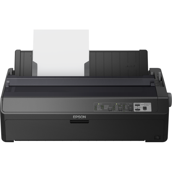 Epson LQ-2090IIN [C11CF40402A0]