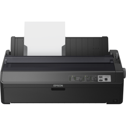 Epson LQ-2090IIN [C11CF40402A0]