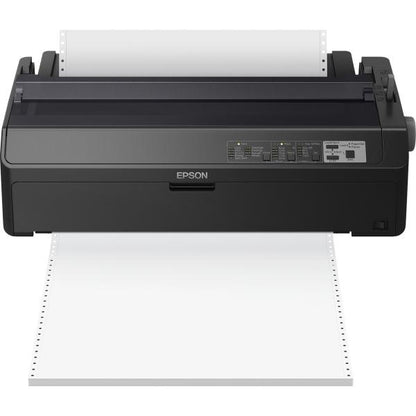 Epson LQ-2090IIN [C11CF40402A0]