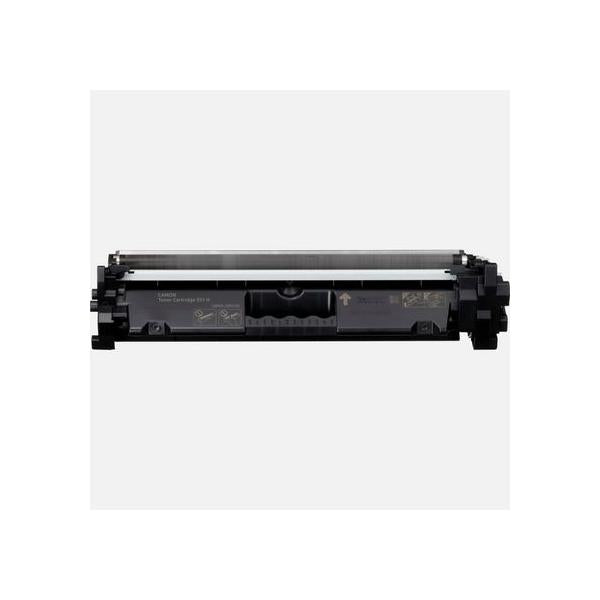 Canon Cartuccia del toner a resa elevata 051H, nero [2169C002]