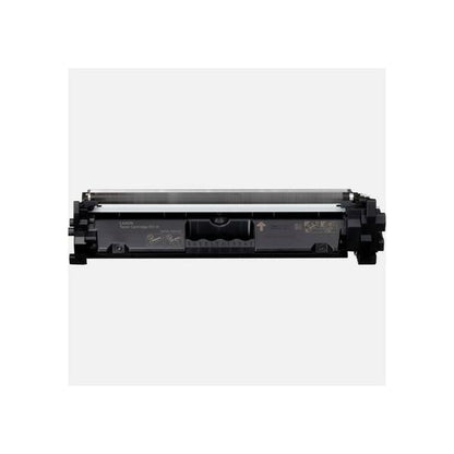 Canon Cartuccia del toner a resa elevata 051H, nero [2169C002]