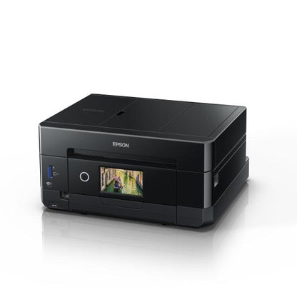 Epson Expression Premium XP-7100 [C11CH03402]