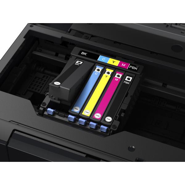 Epson Expression Premium XP-7100 [C11CH03402]