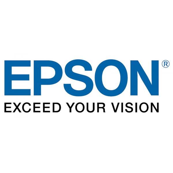 Epson Singlepack UltraChrome XD2 Amarillo T40C440(26ml) [C13T40C440] 