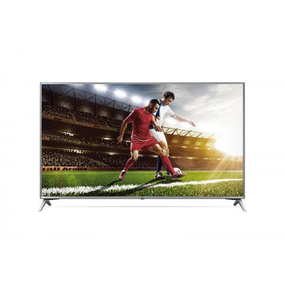 LG Commercial TV 70UU640C - PROMOCIÓN HASTA AGOTAR EXISTENCIAS 70UU640C [70UU640C] 