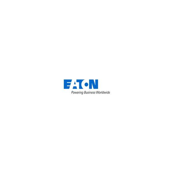 Eaton 9SX 9SXEBM48T EBM [9SXEBM48T] 