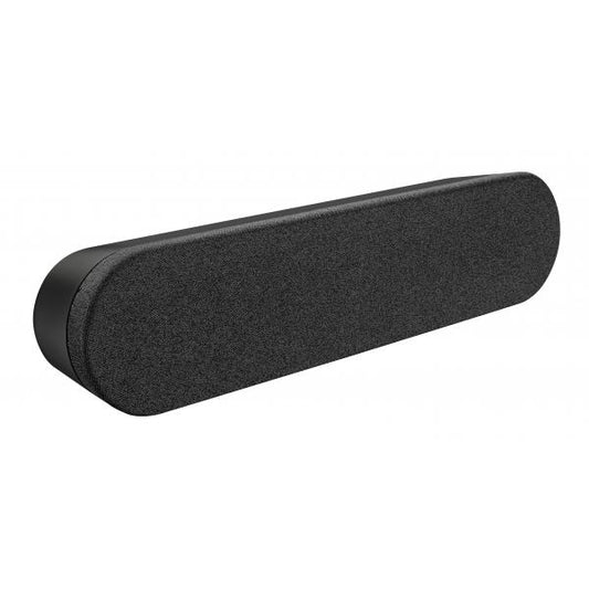 Logitech Rally Speaker 960-001230 [960-001230]