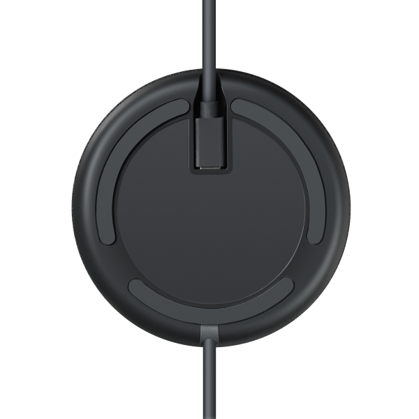 Logitech Rally Mic Pod - Graphite [989-000430]