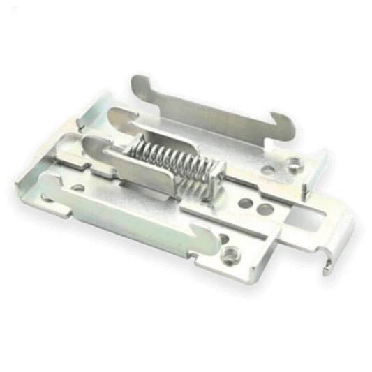 Teltonika-088-00267-DIN Rail mounting PR5MEC00 [PR5MEC00]