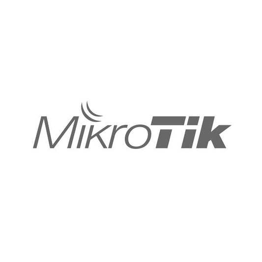 MikroTik, SFP+ CWDM module 10G SM 10km 1530nm LC, connector DDM S+C53DLC10D [S+C53DLC10D]