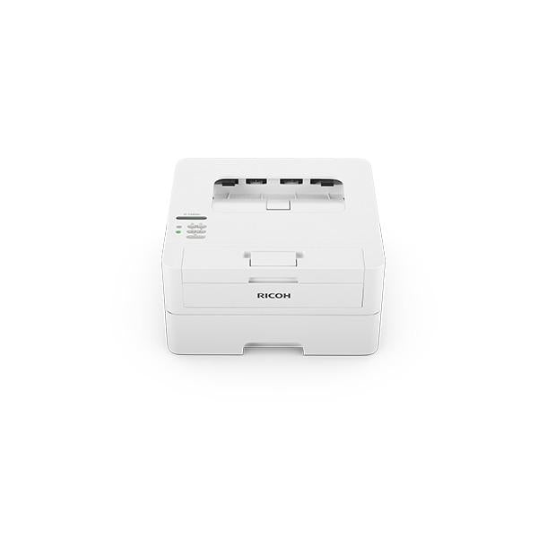 Ricoh SP 230DNw 600 x 2400 DPI A4 Wifi [RHSP230DNW] 