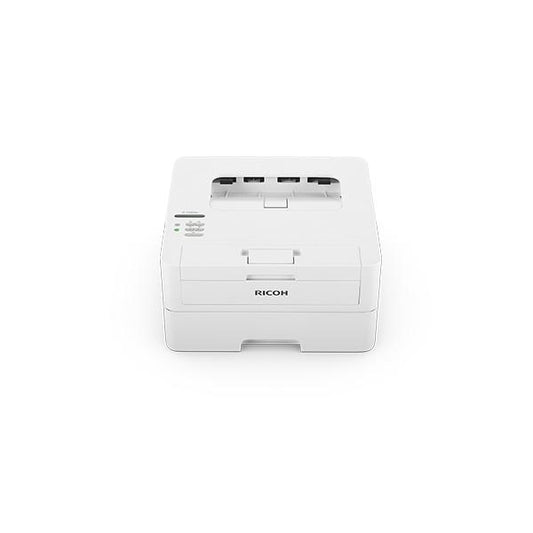 Ricoh SP 230DNw 600 x 2400 DPI A4 Wifi [RHSP230DNW] 