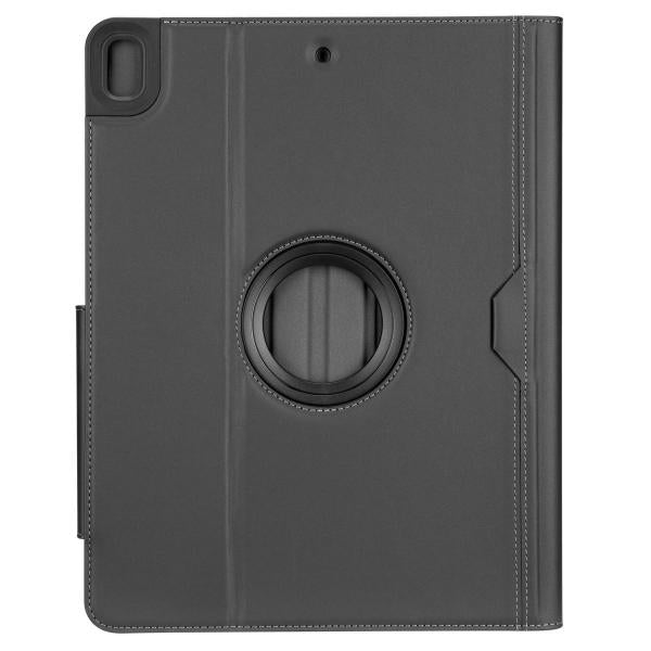 Targus VersaVu Classic Case for iPad Pro - 12.9inch - Black [THZ749GL]