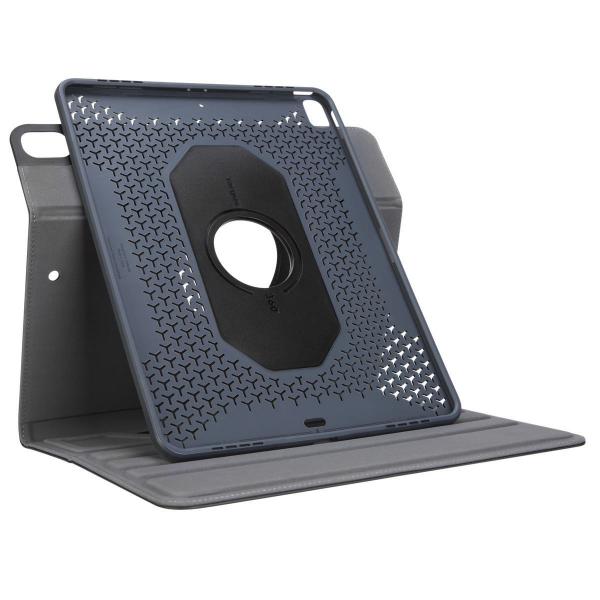 Targus VersaVu Classic Case for iPad Pro - 12.9inch - Black [THZ749GL]